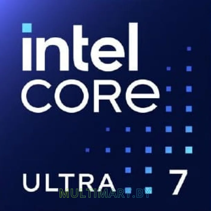 Процессор Intel Core Ultra 7 265